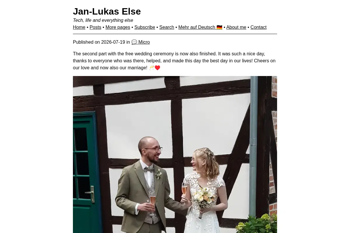 Jan-Lukas Else