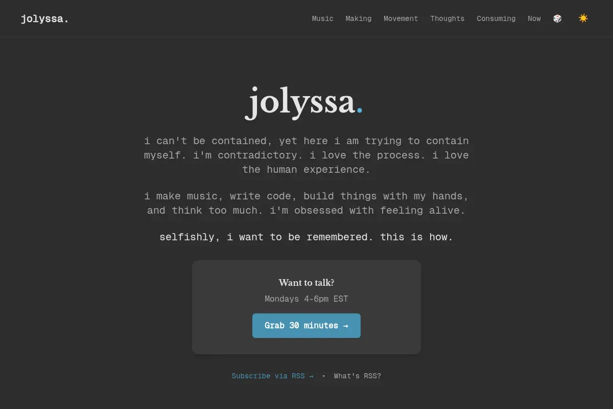 jolyssa.
