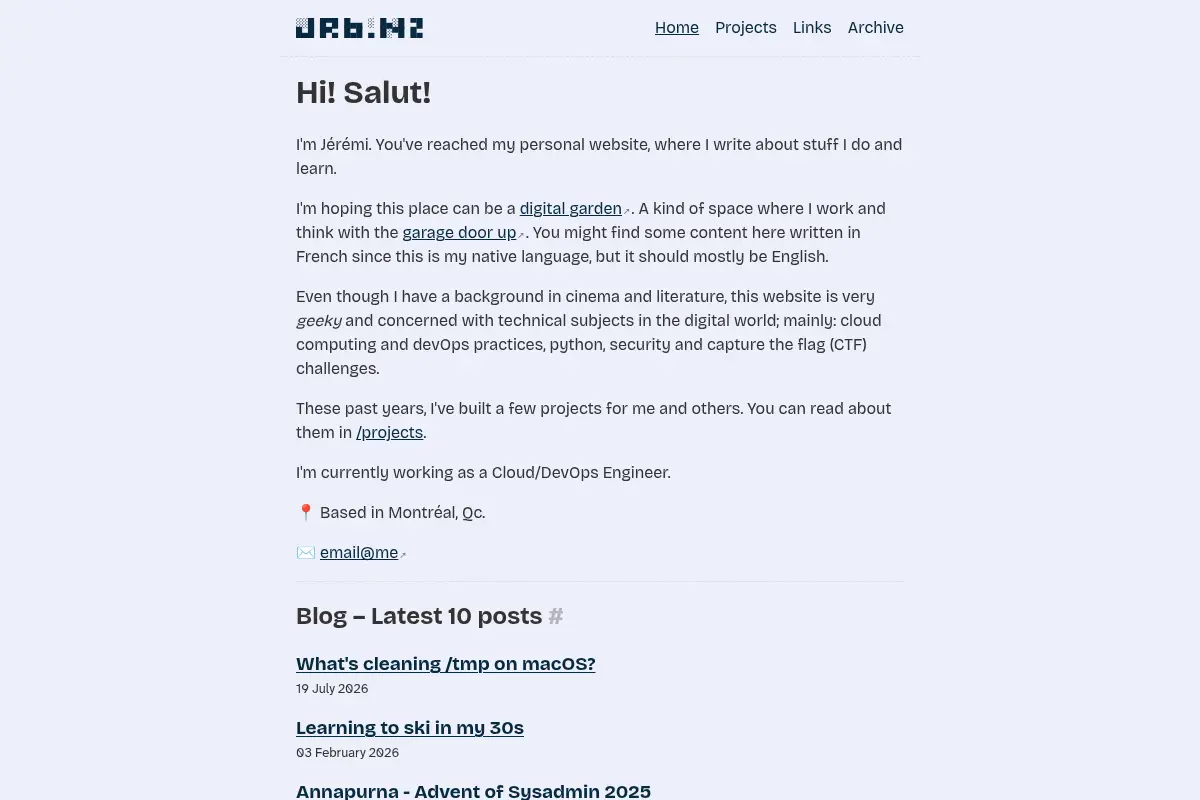 jrb.nz