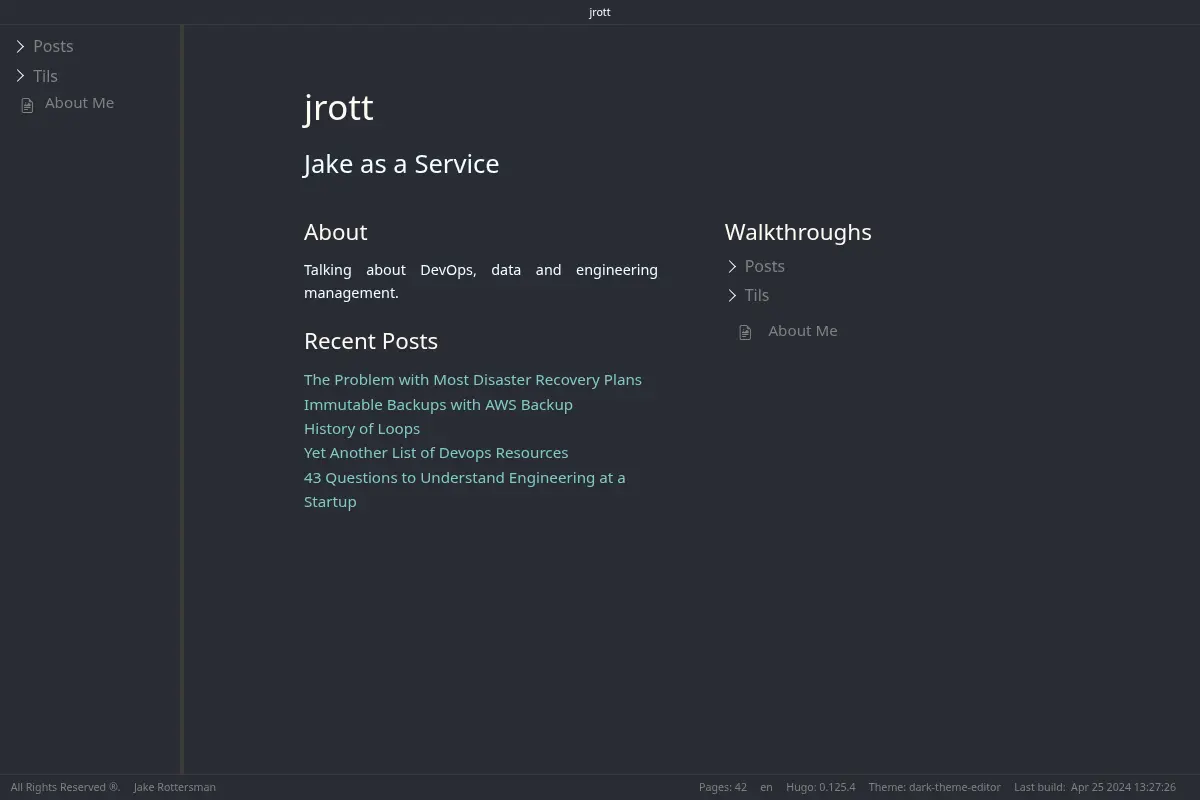jrott
