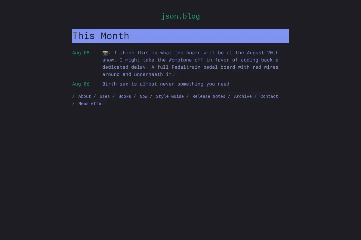 json.blog