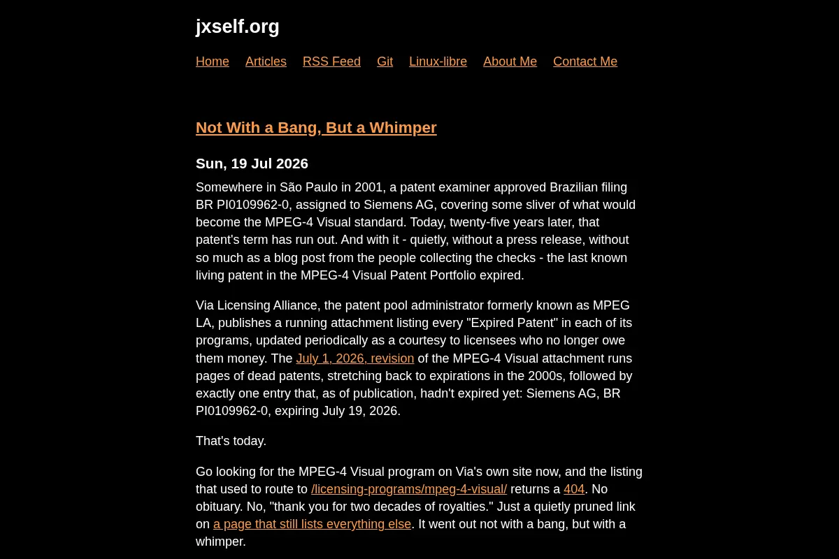 jxself.org