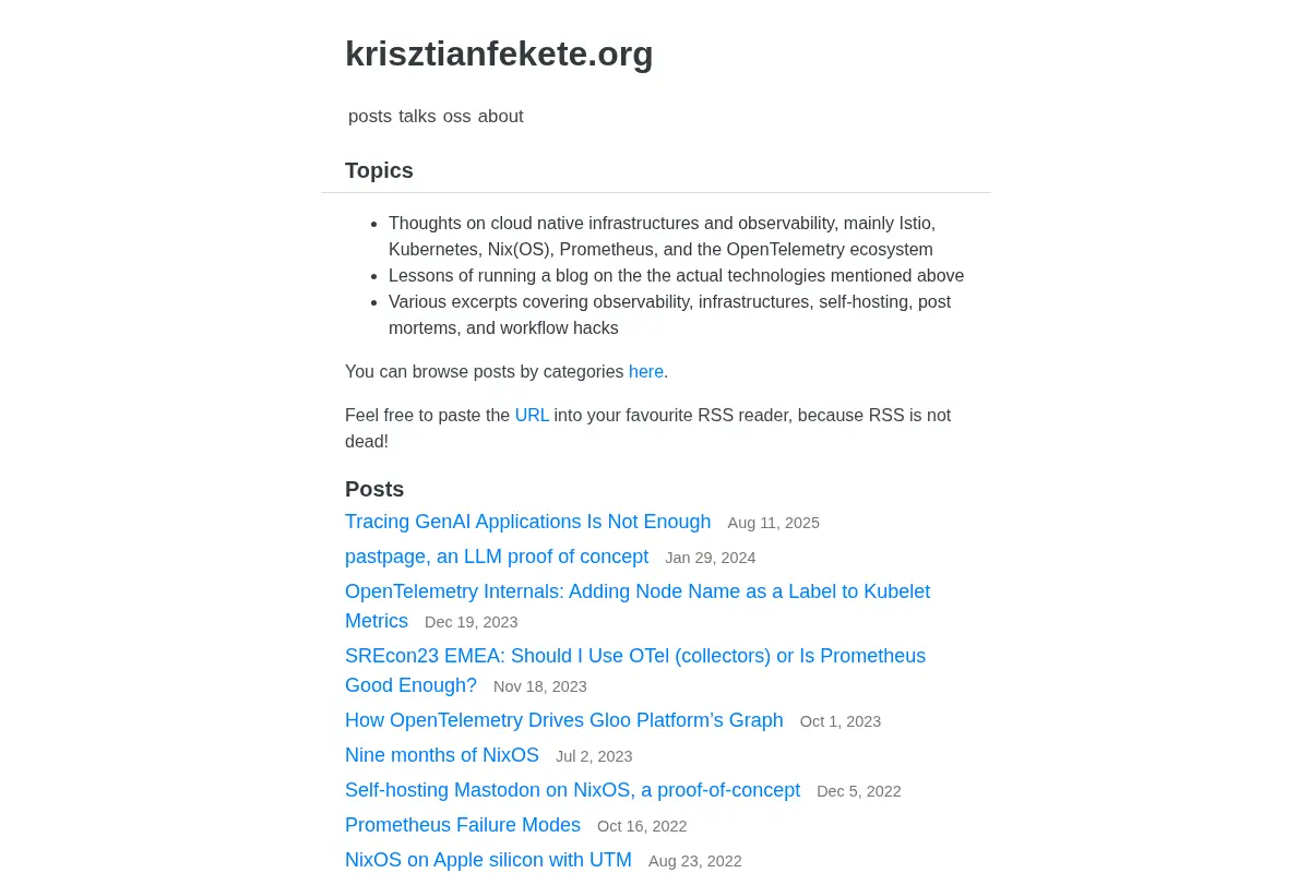 krisztianfekete.org