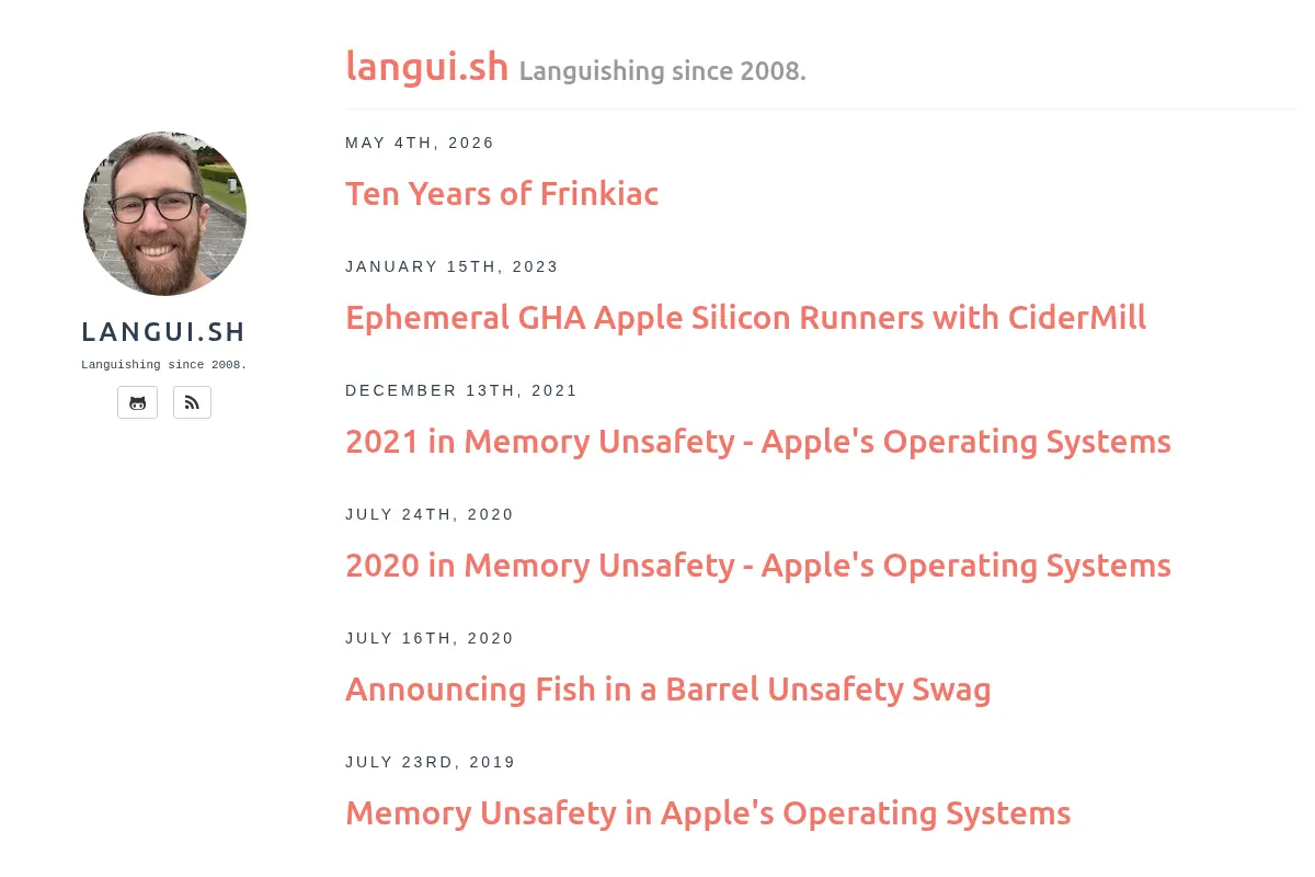 langui.sh