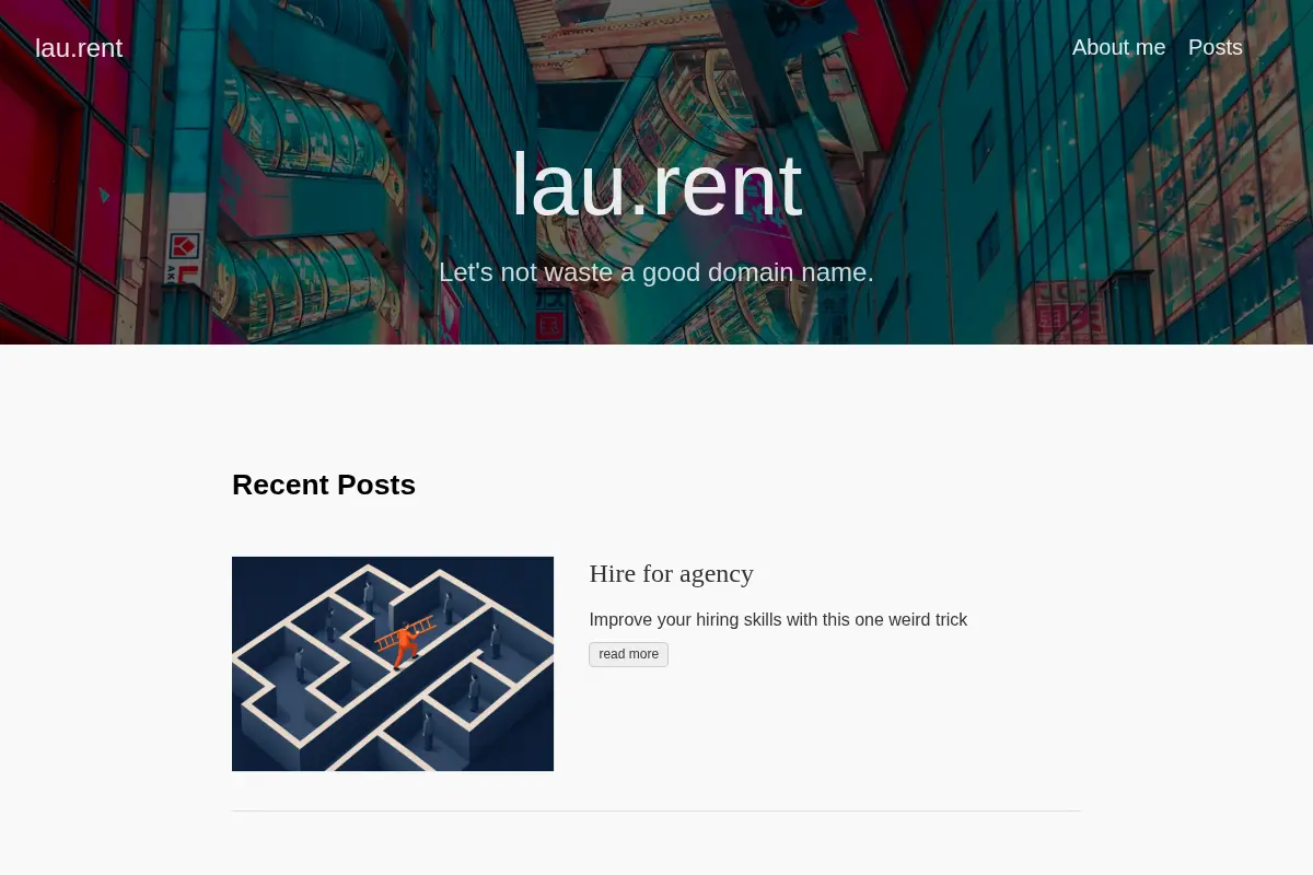 lau.rent