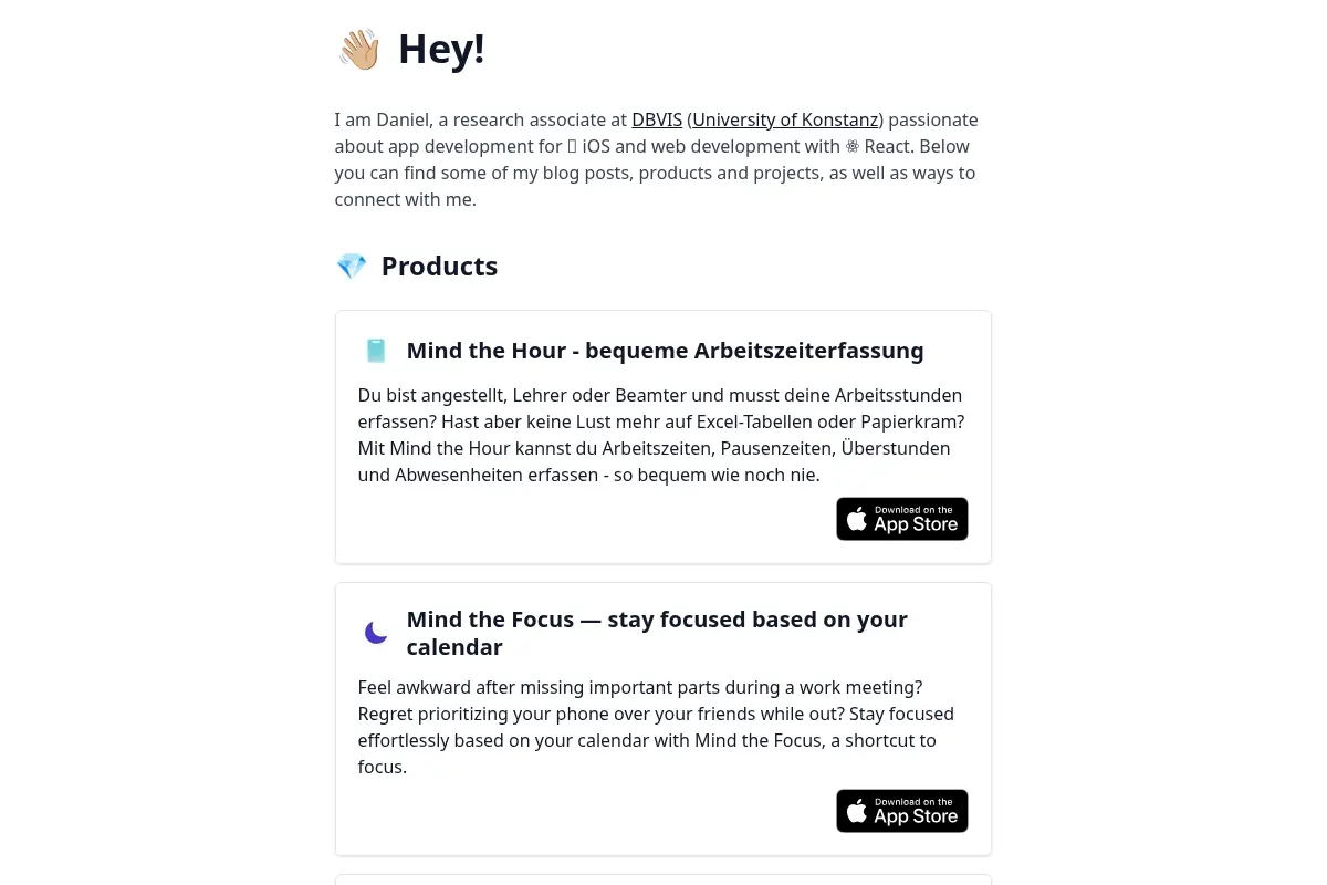 liman.io