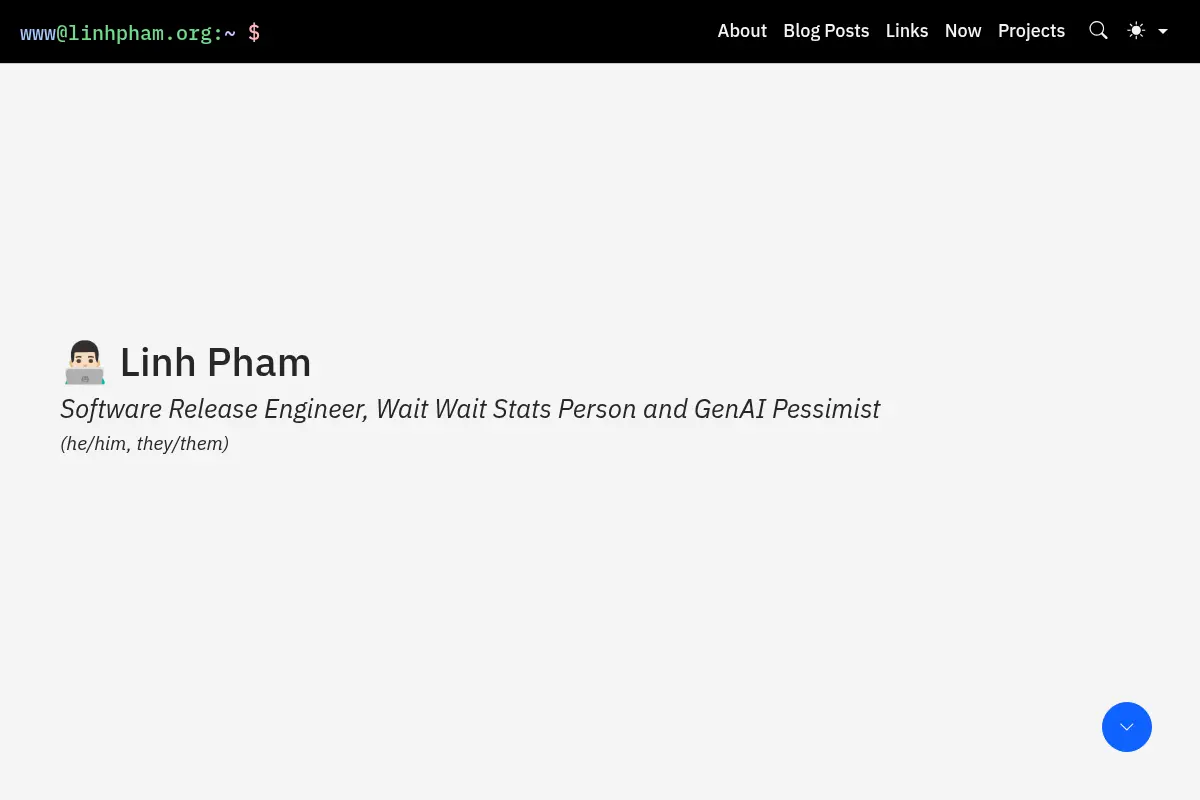 linhpham.org
