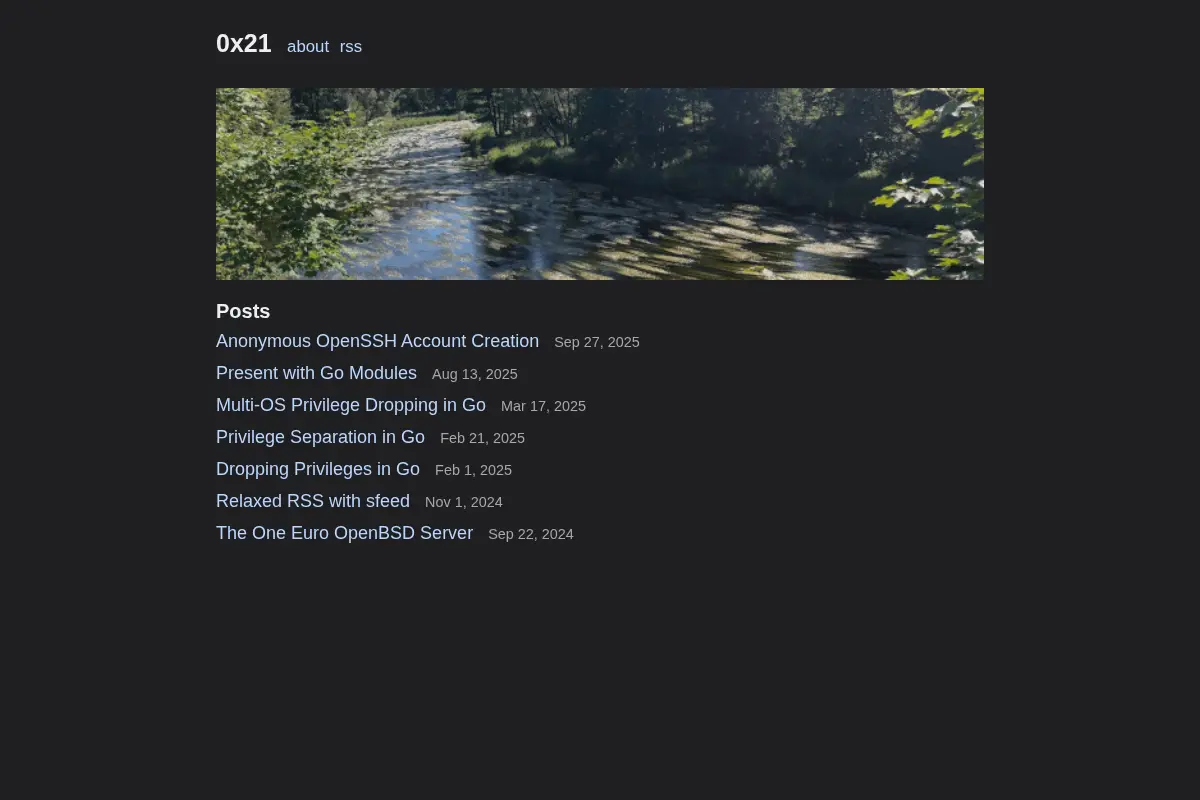 0x21