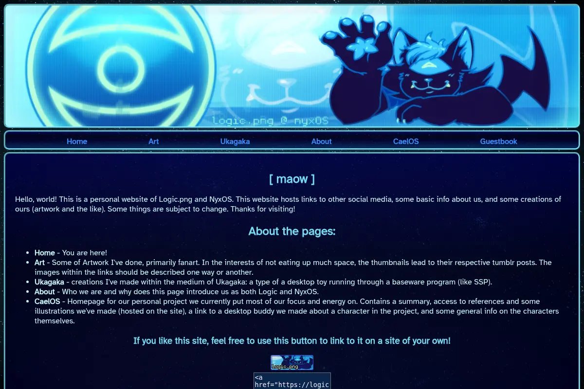 Logic.png@NyxOS