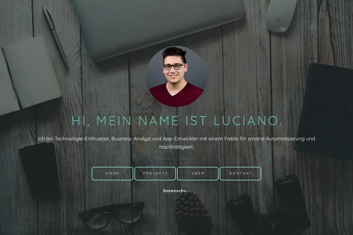 Luciano Jung