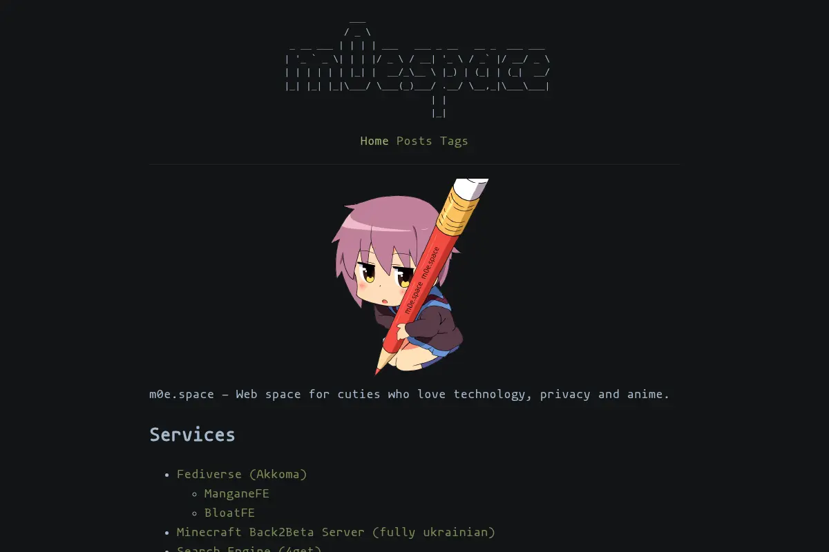 m0e.space
