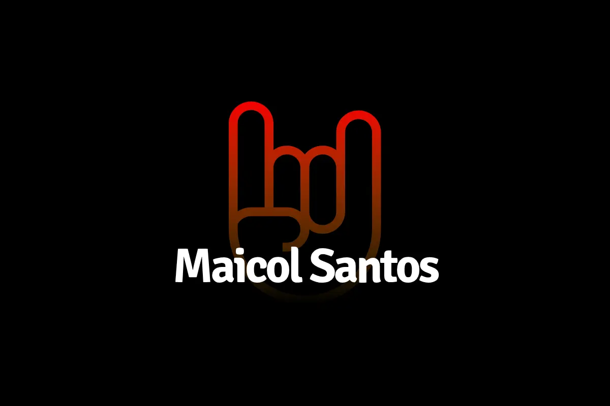 Maicol Santos