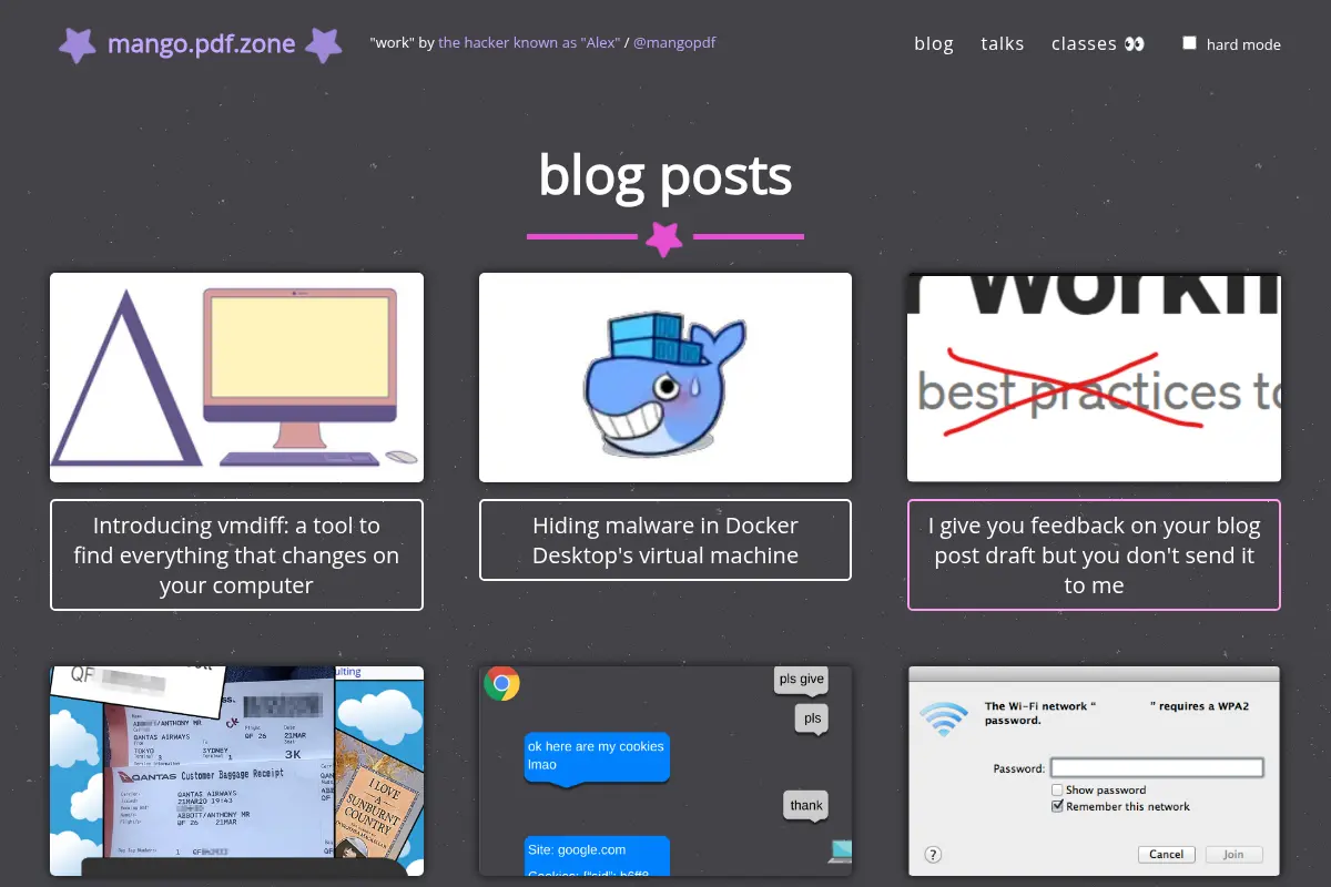mango.pdf.zone