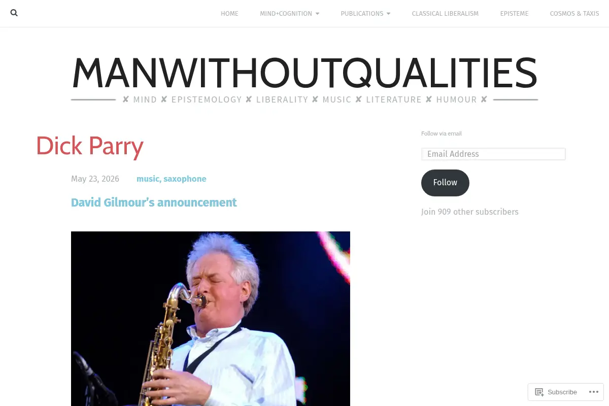 manwithoutqualities