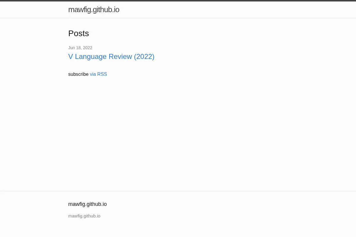 mawfig.github.io