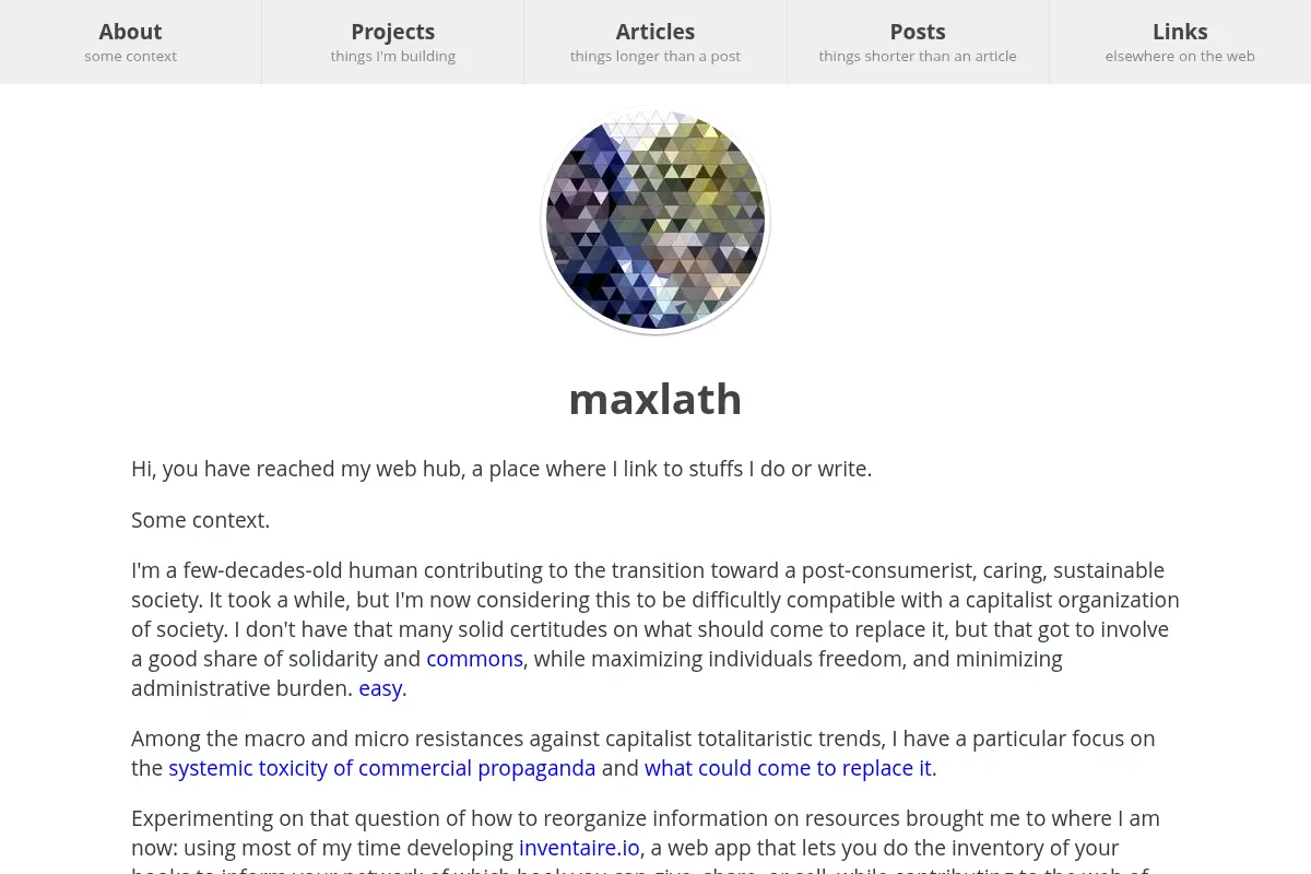 maxlath