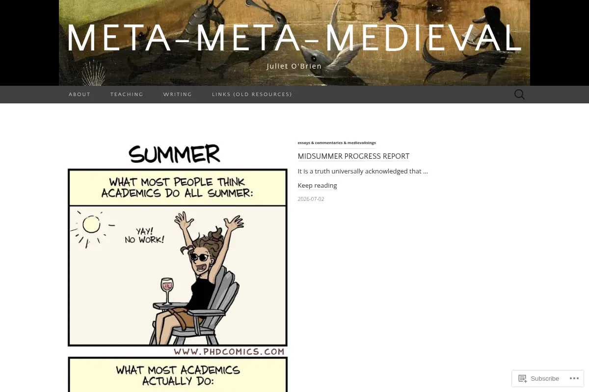 meta-meta-medieval