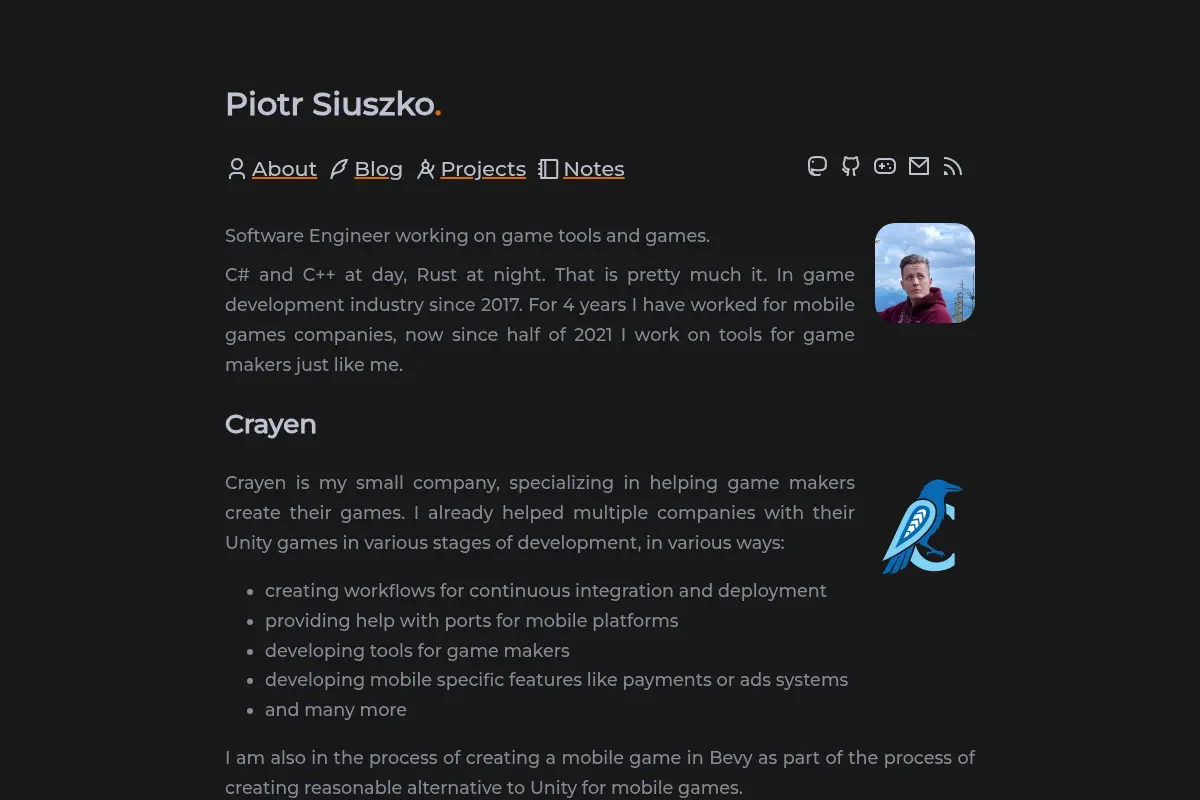 Piotr Siuszko - Mev Lyshkin