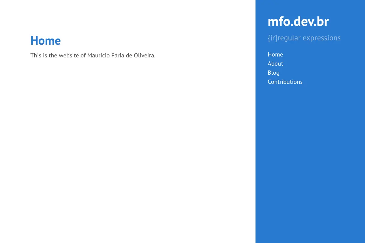 mfo.dev.br