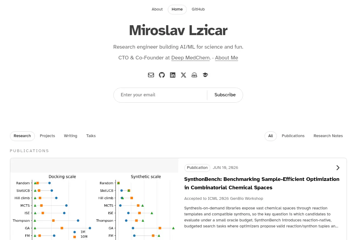 Miroslav Lzicar