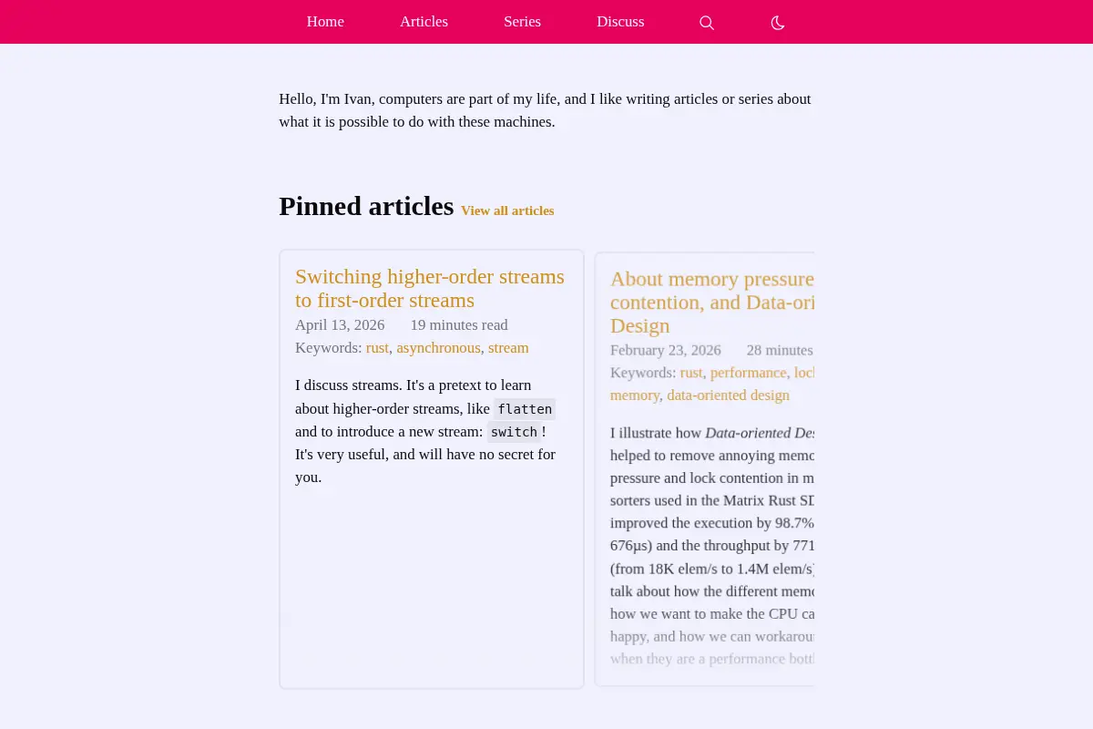 mnt.io