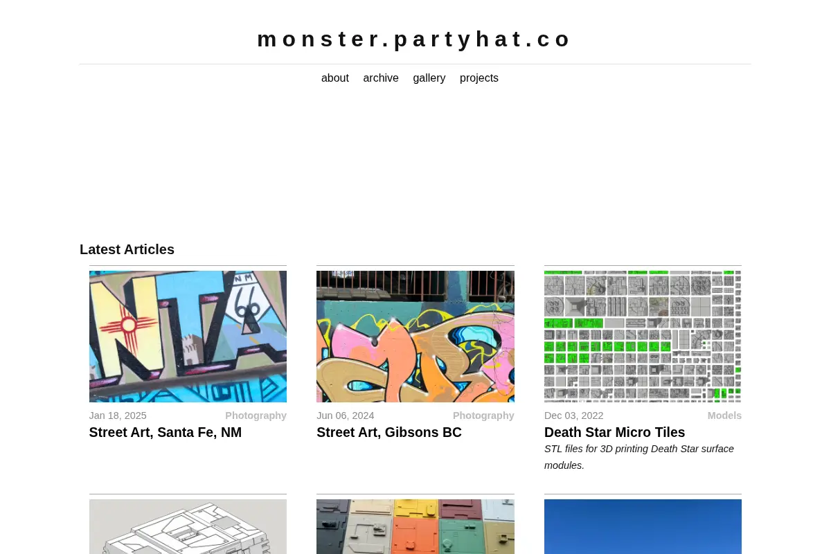 monster.partyhat.co