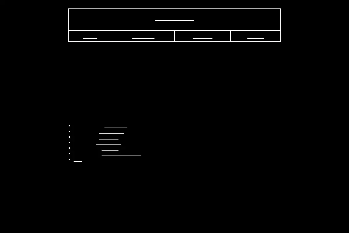 Mr.UNIX