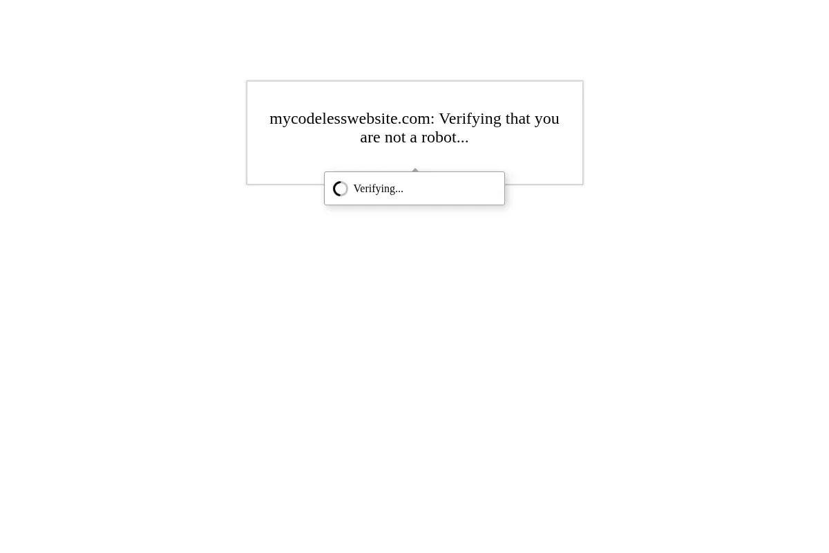 11 Inspiring Hand Drawn Websites