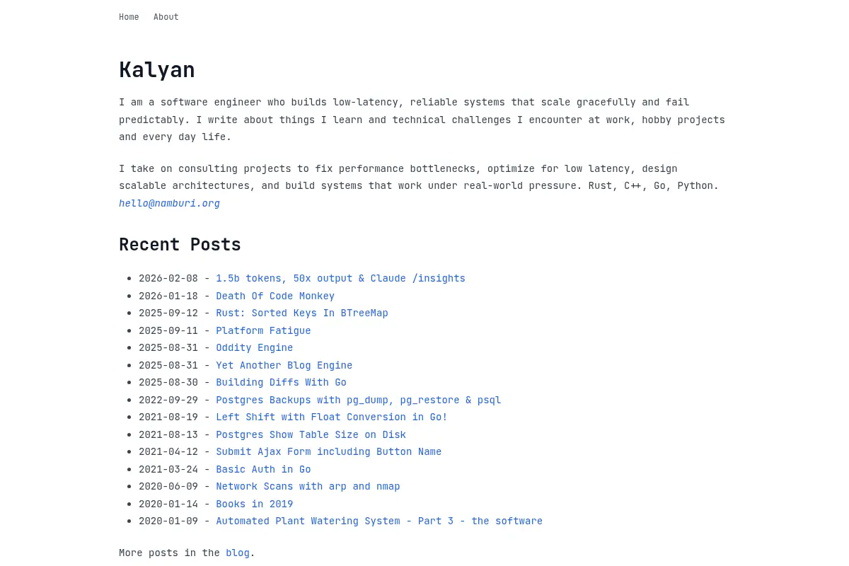 Kalyan