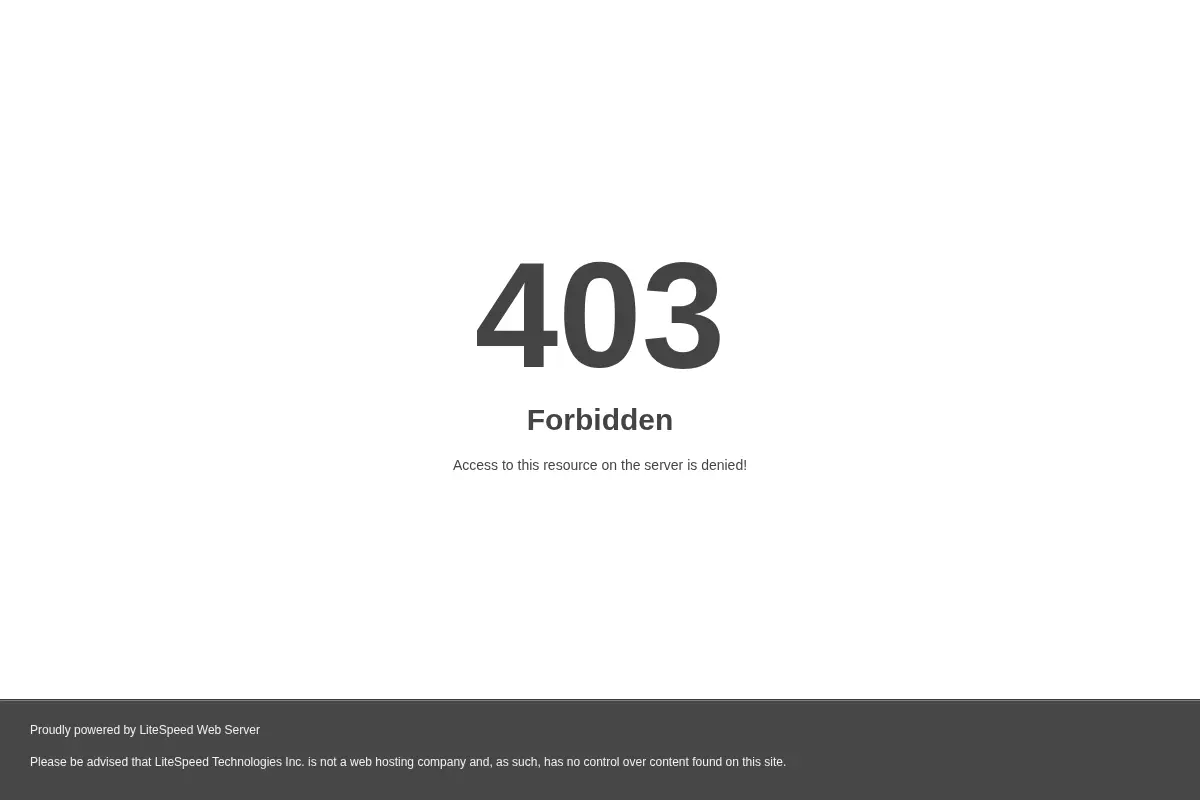 Netigen