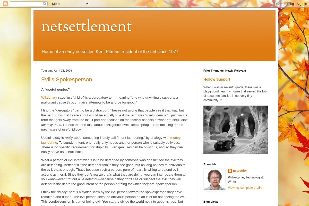 netsettlement