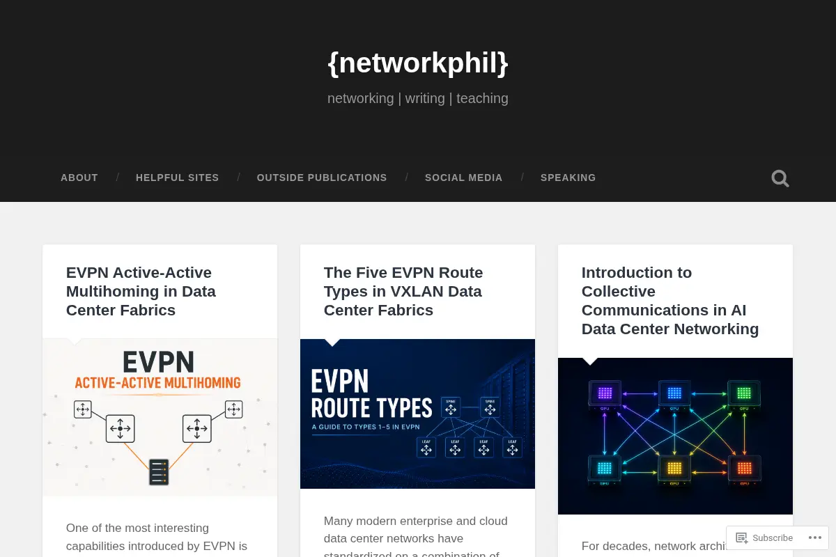 networkphil