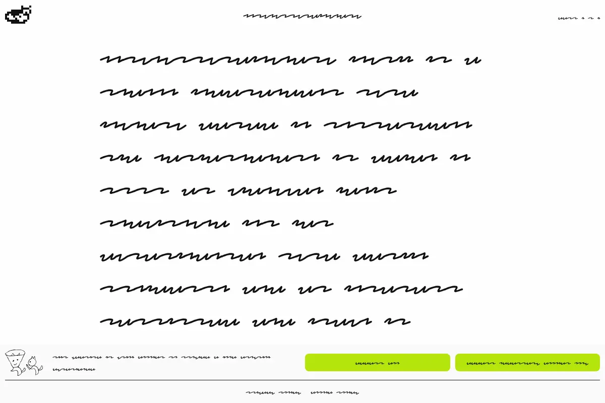 notyourtypefoundry