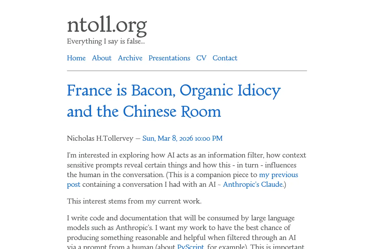 ntoll.org