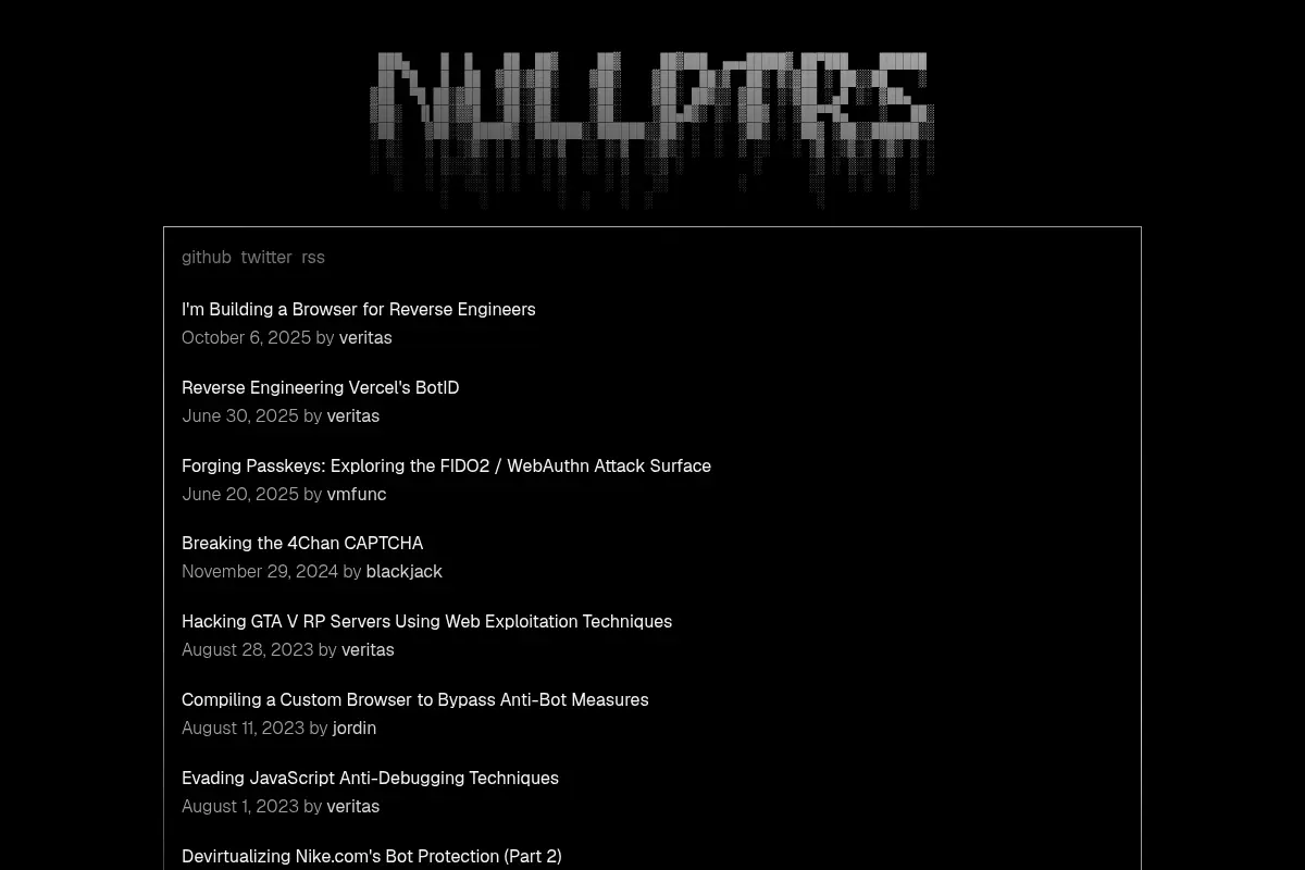 nullpt.rs • blog