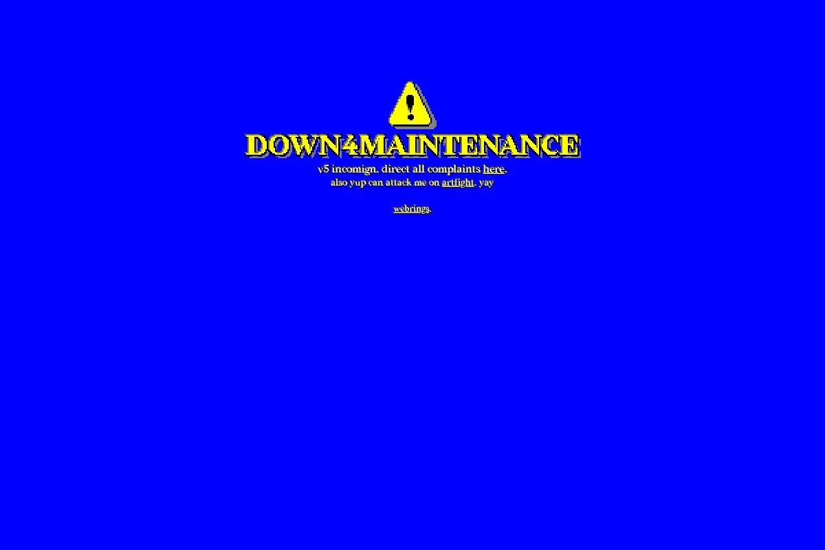 VIOLENCE