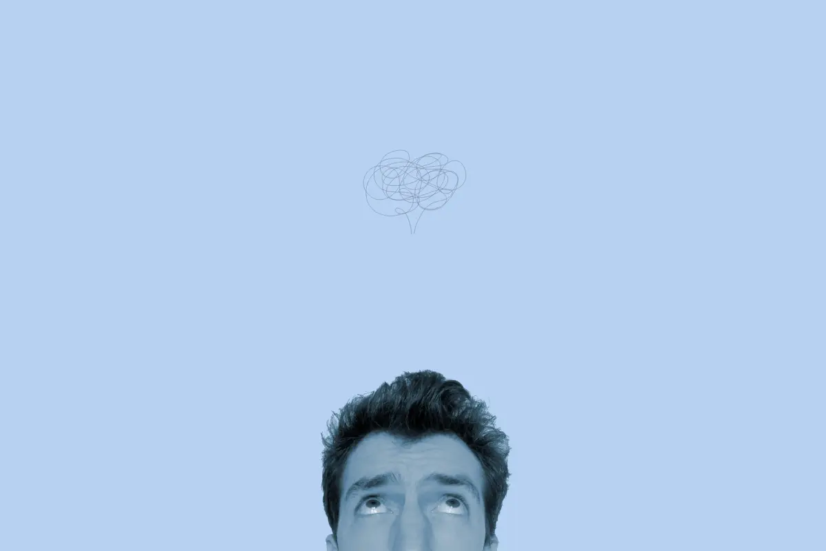 Olivier Forget