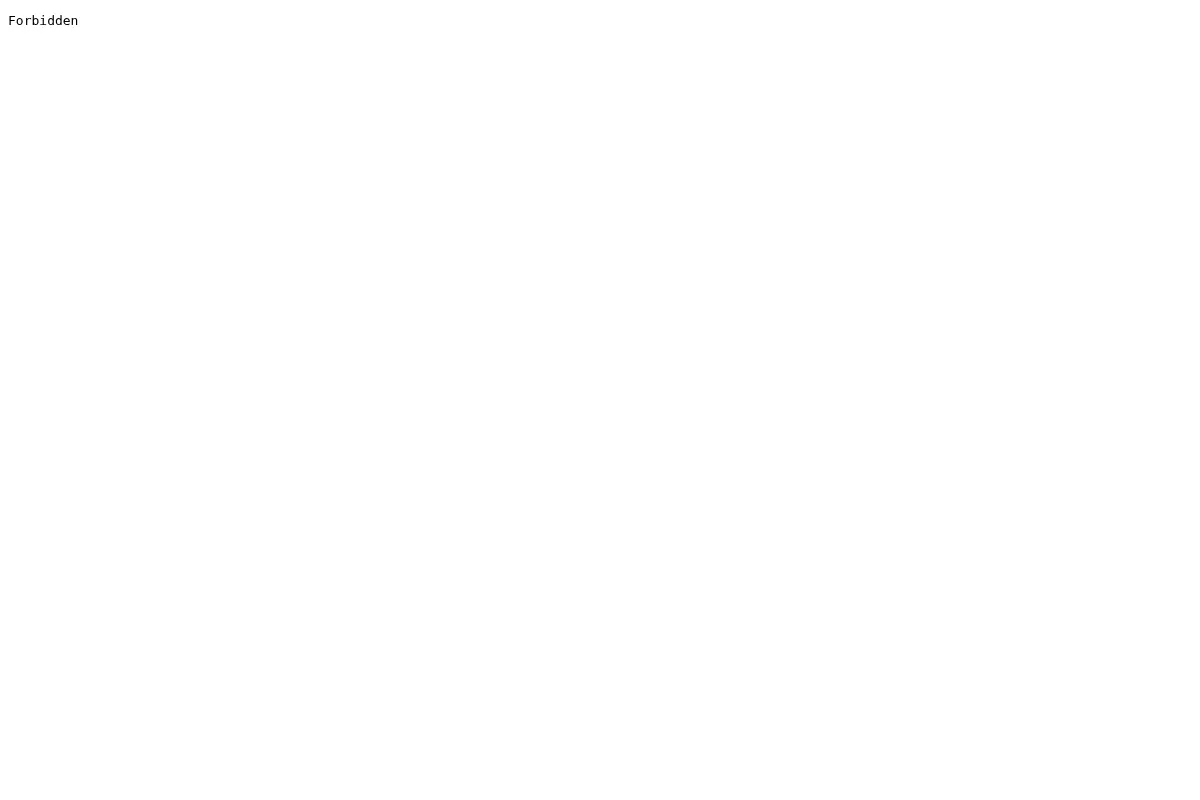Olle Lindholm