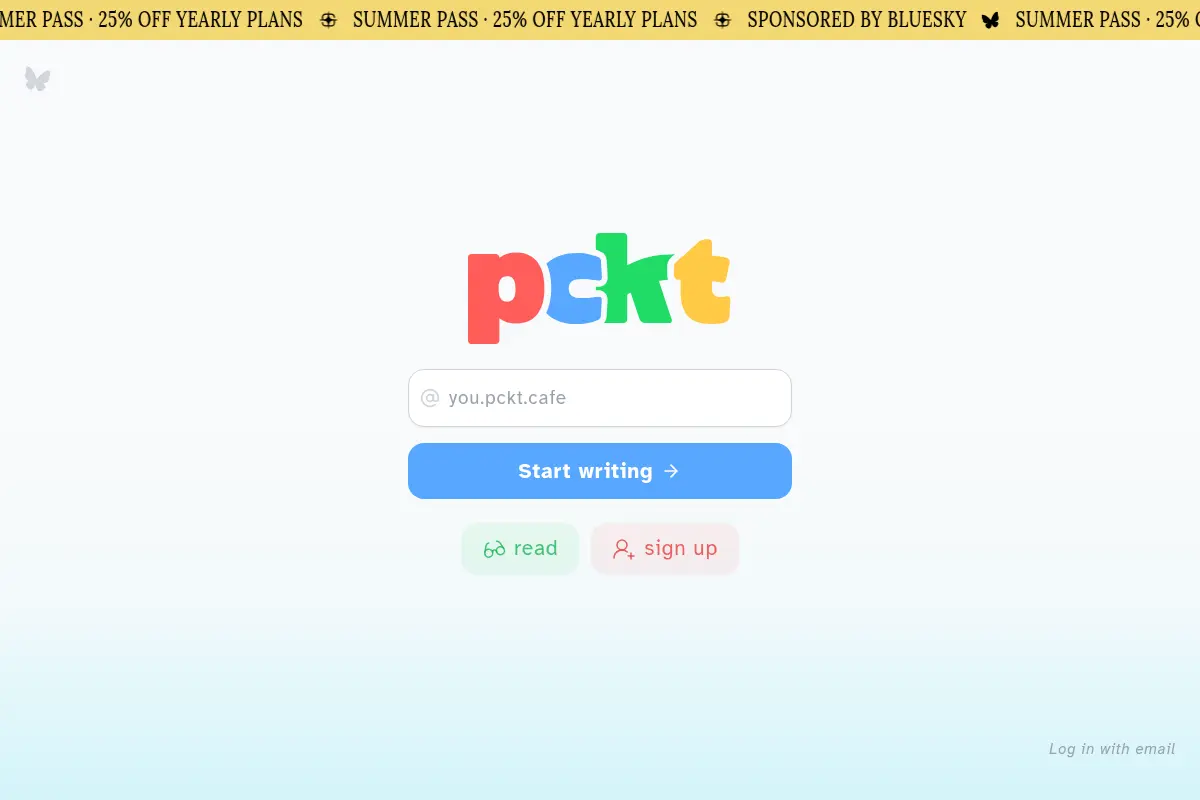 pckt.blog