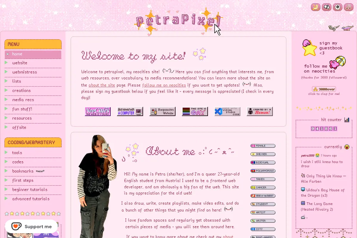 petrapixel
