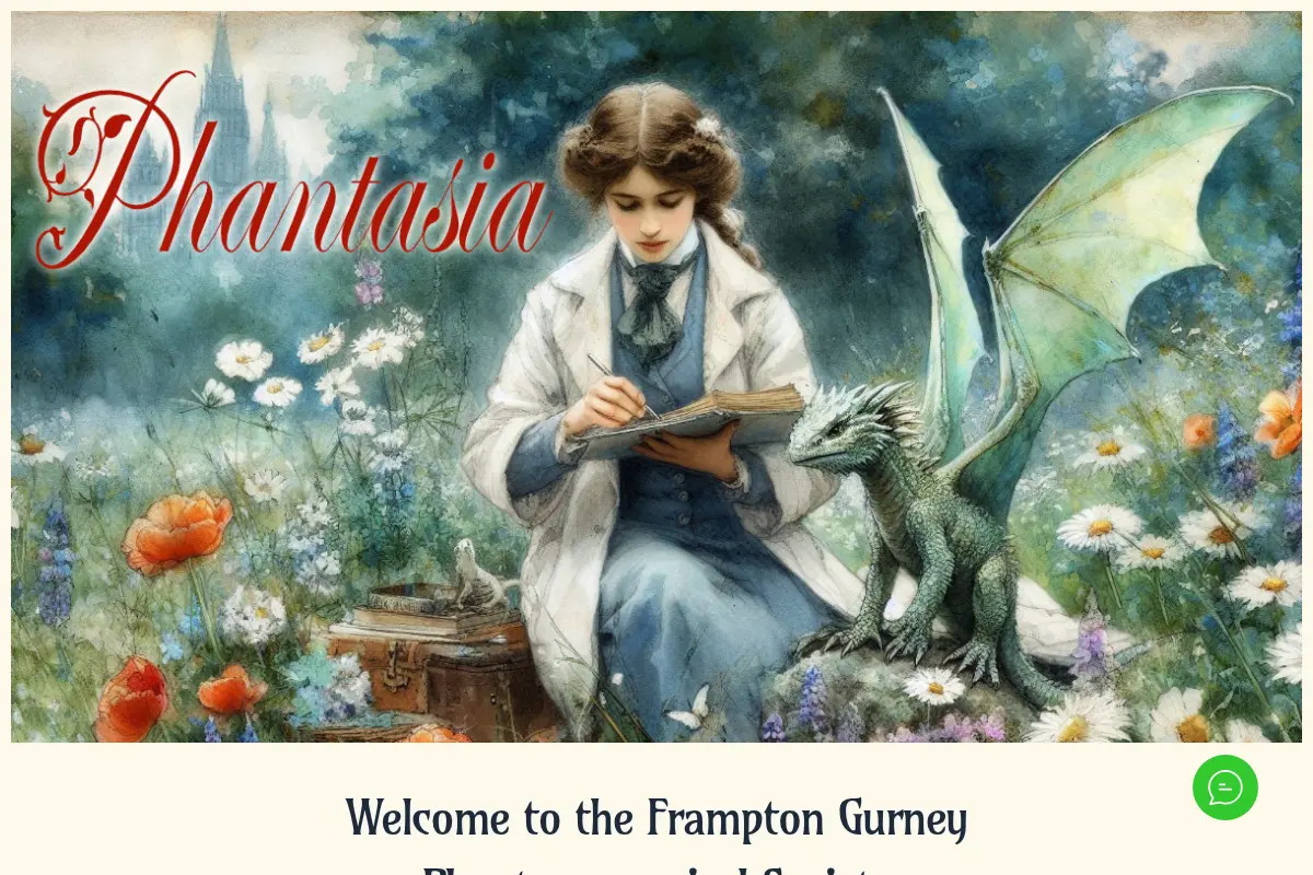 Phantasia