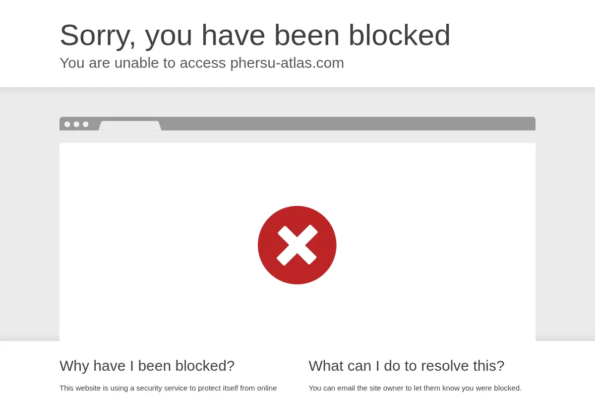 Phersu Atlas — Interactive Historical Atlas | 3499 BC to Today