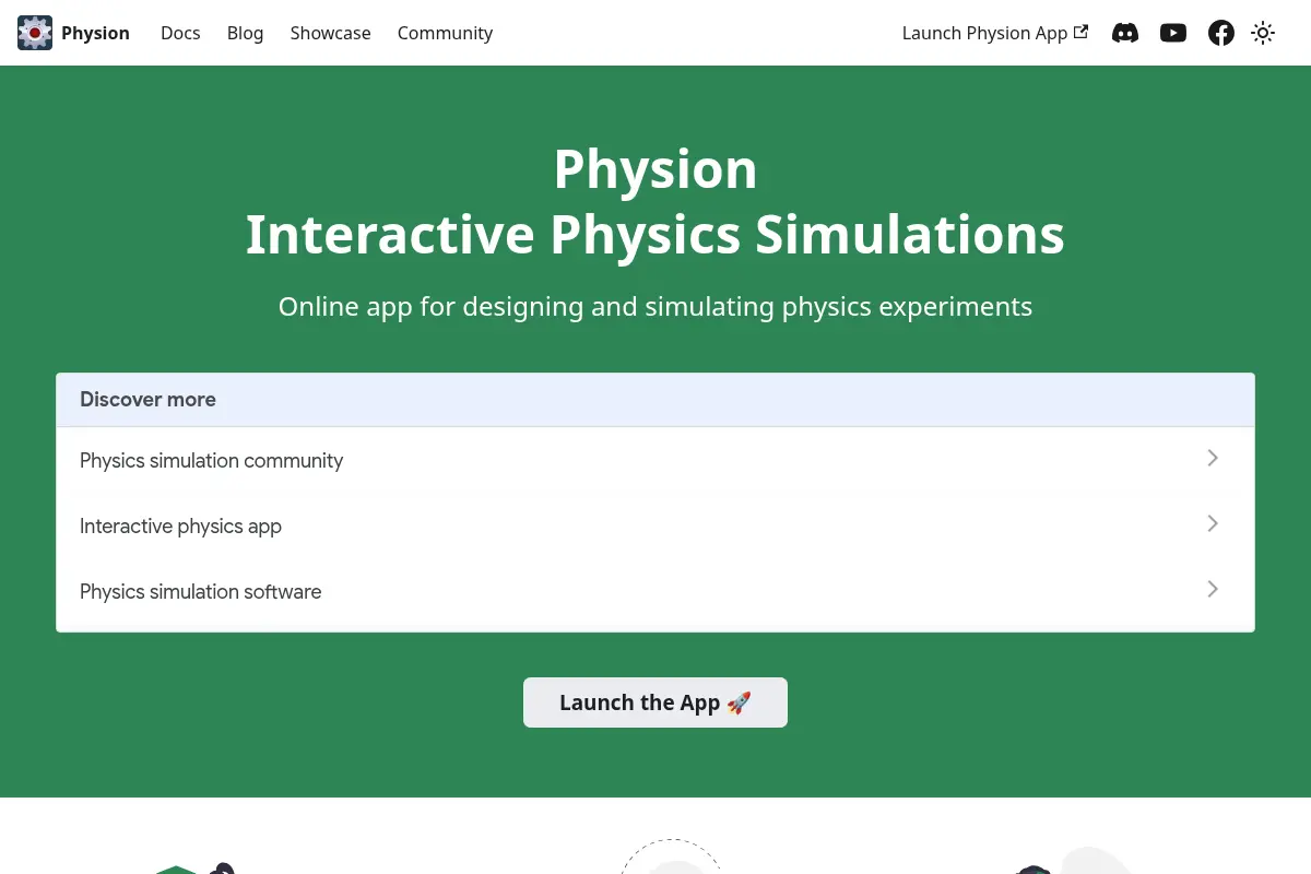 Physion