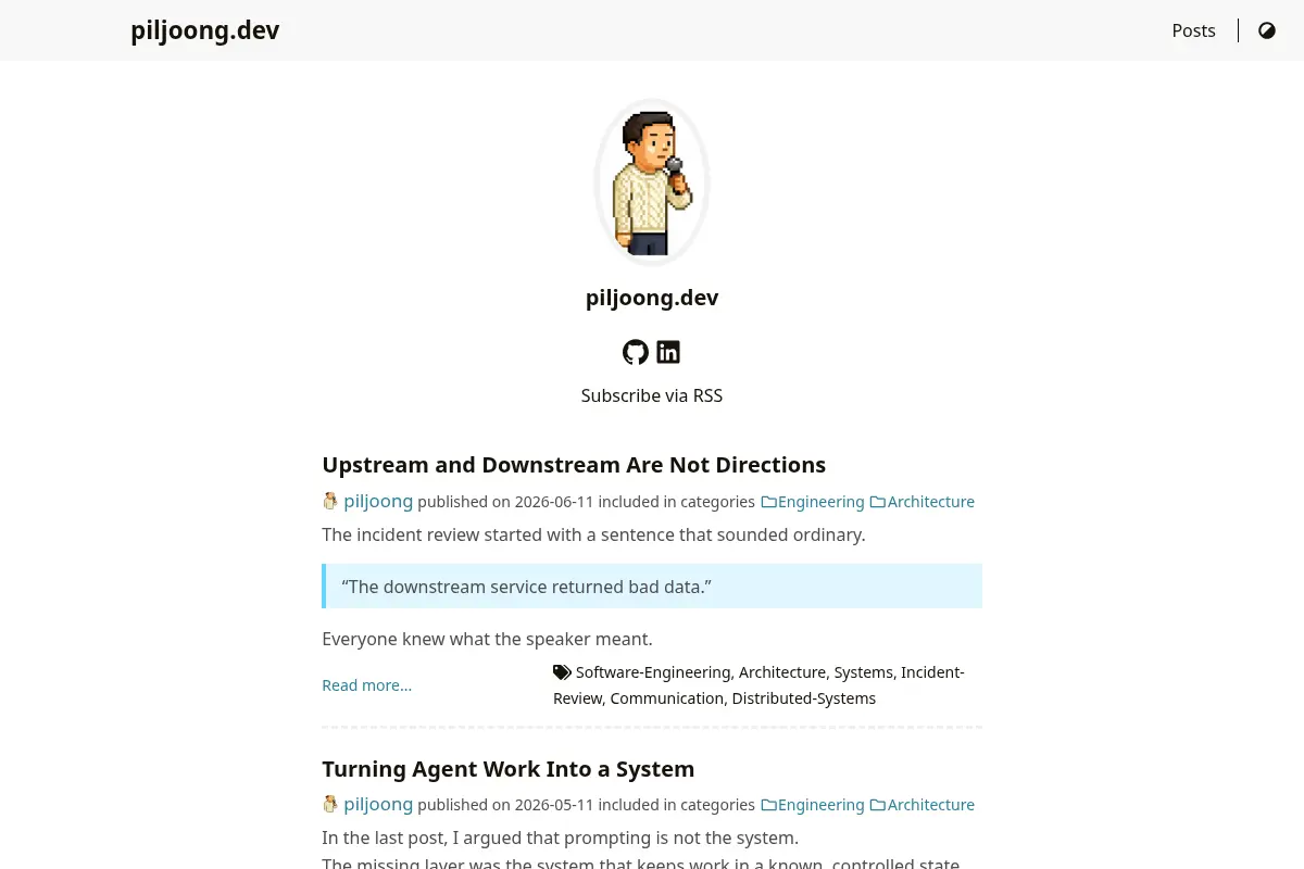 piljoong.dev