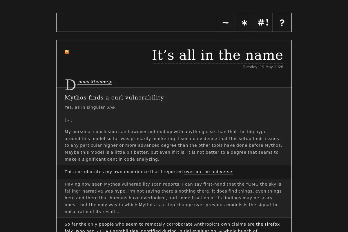 plasmasturm.org