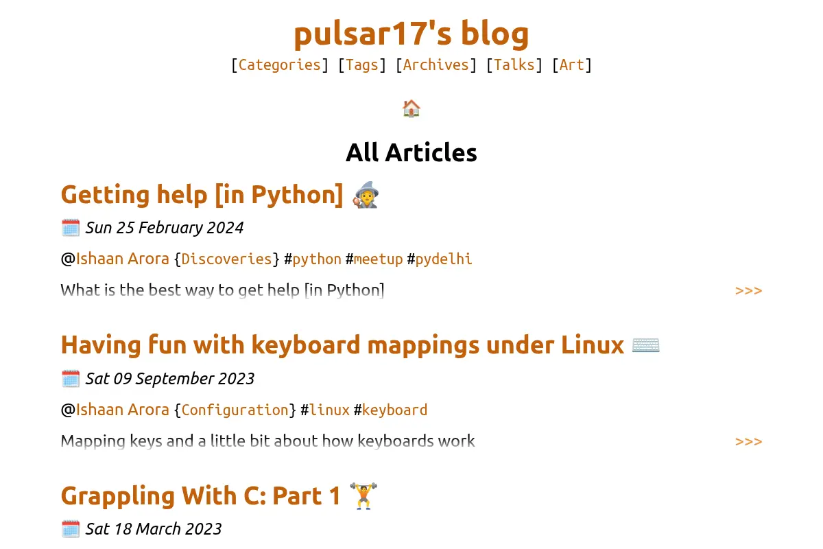 pulsar17's blog