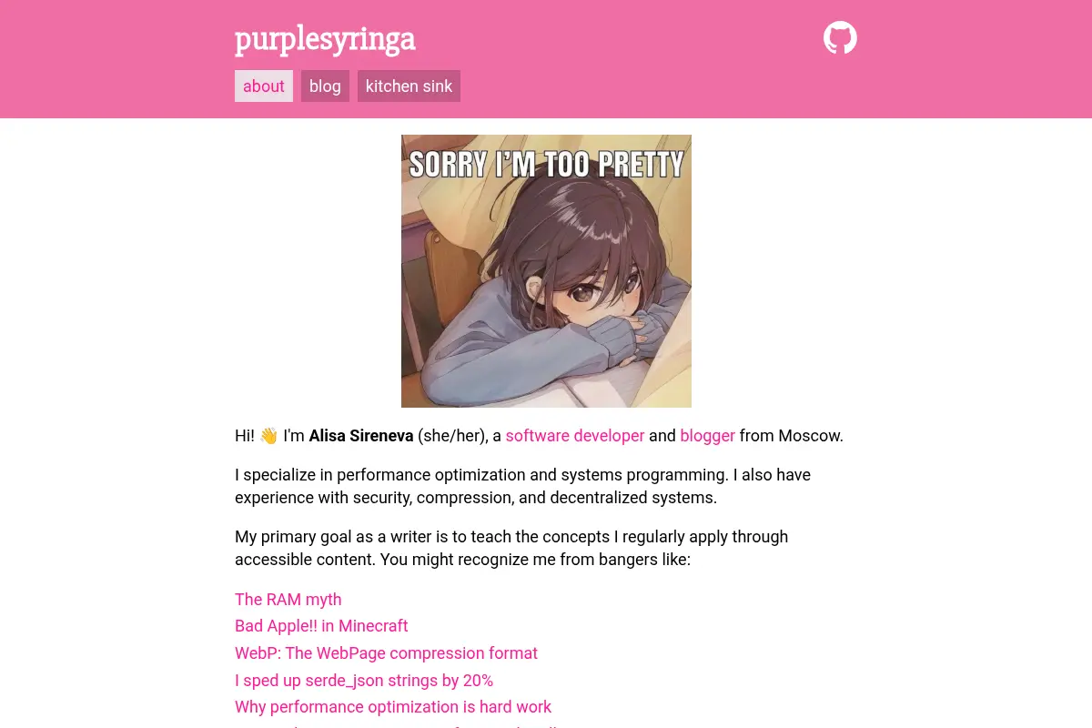 purplesyringa