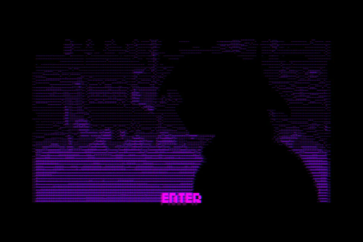 ₱×ĦȻ