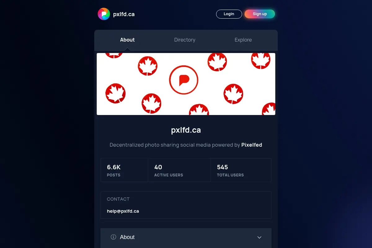 pxlfd.ca