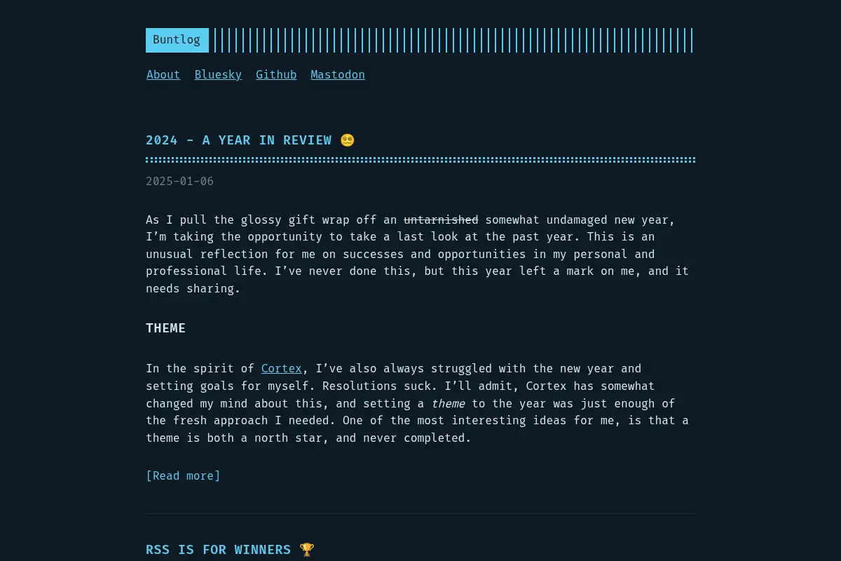 qbunt.com